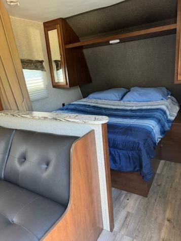 651 Banty Aransas Pass TX 78336