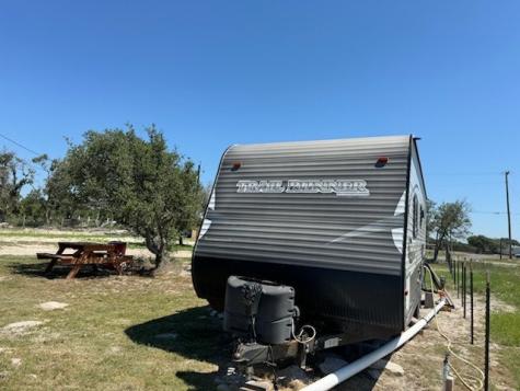 651 Banty Aransas Pass TX 78336
