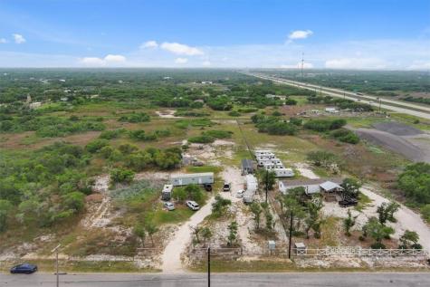 651 Banty Aransas Pass TX 78336