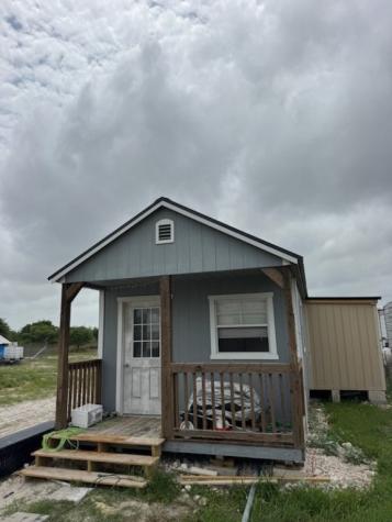 651 Banty Aransas Pass TX 78336