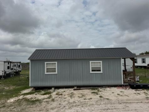 651 Banty Aransas Pass TX 78336