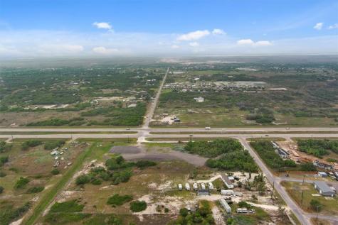 651 Banty Aransas Pass TX 78336