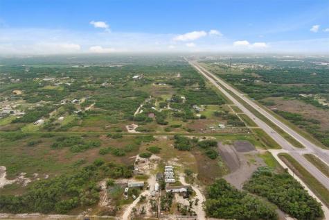 651 Banty Aransas Pass TX 78336