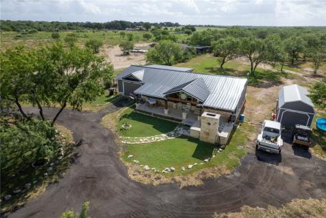 19274 S Mcconnell Atascosa TX 78002