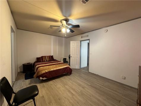 6038 Horizon Drive Corpus Christi TX 78408