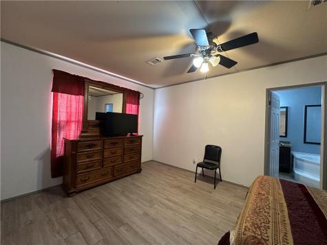6038 Horizon Drive Corpus Christi TX 78408