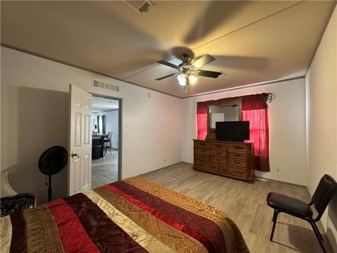 6038 Horizon Drive Corpus Christi TX 78408
