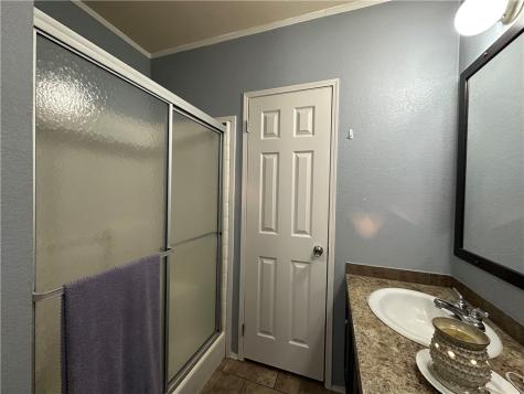 6038 Horizon Drive Corpus Christi TX 78408