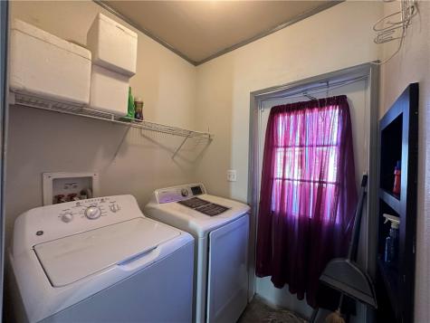 6038 Horizon Drive Corpus Christi TX 78408