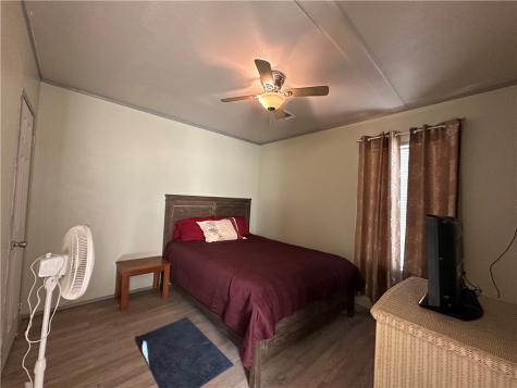 6038 Horizon Drive Corpus Christi TX 78408