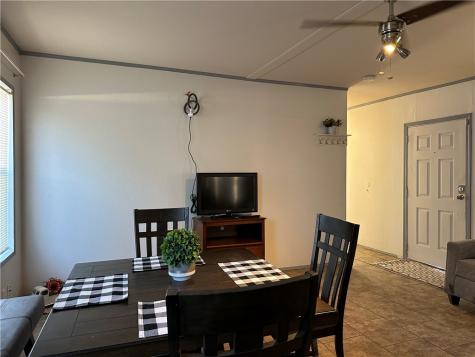 6038 Horizon Drive Corpus Christi TX 78408
