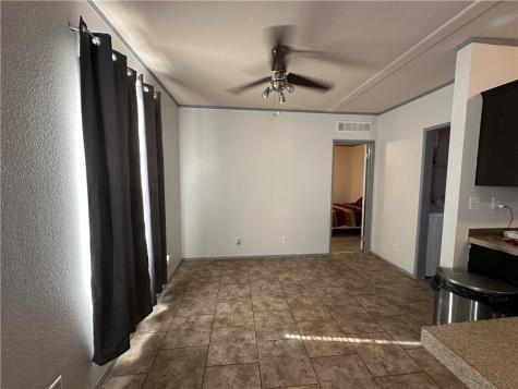 6038 Horizon Drive Corpus Christi TX 78408