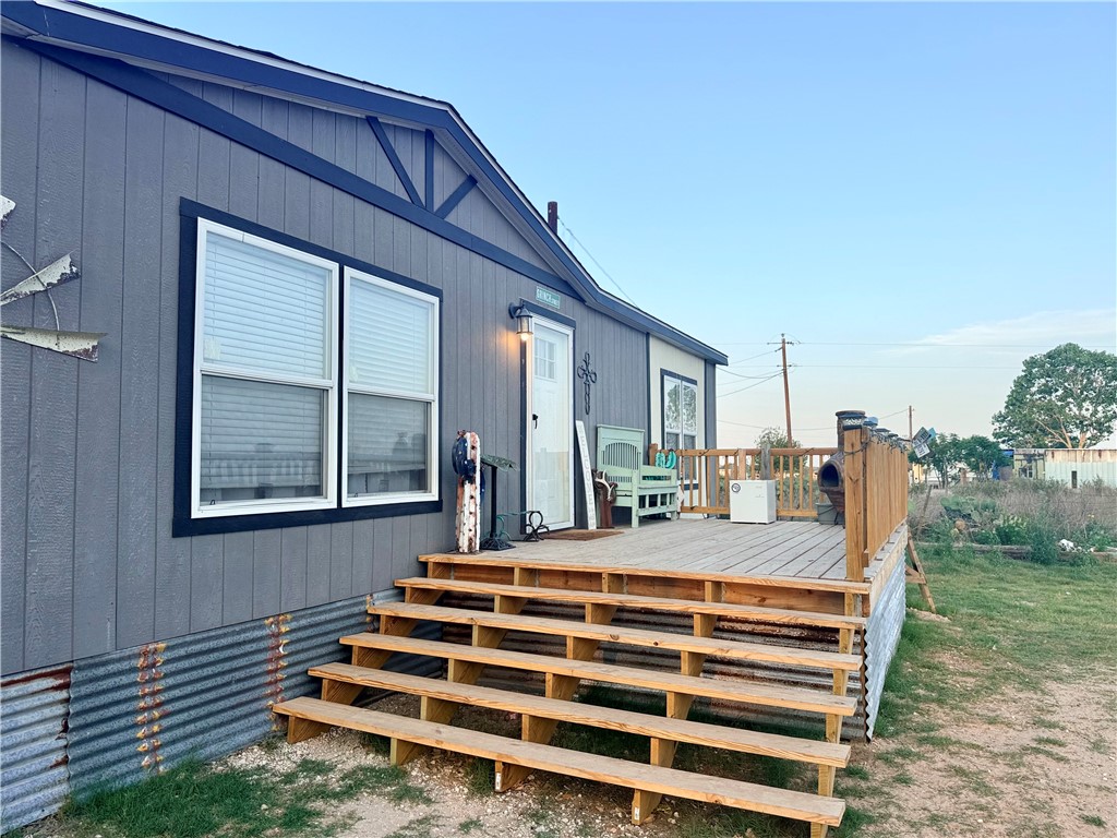 490 Hernandez Road Poteet TX 78065