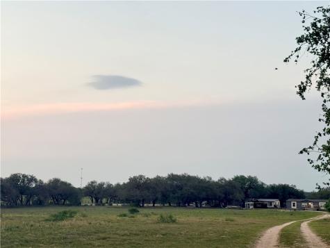 490 Hernandez Road Poteet TX 78065