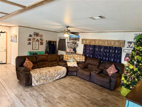 490 Hernandez Road Poteet TX 78065