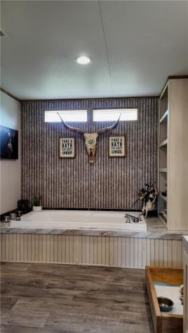 490 Hernandez Road Poteet TX 78065