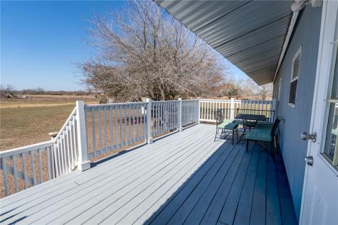 21564 County Road 1718 Mathis TX 78368