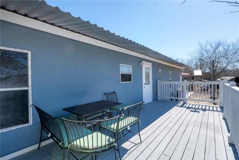 21564 County Road 1718 Mathis TX 78368