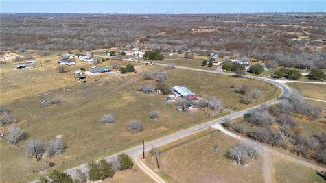 21564 County Road 1718 Mathis TX 78368