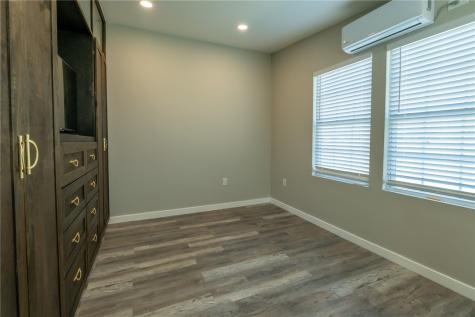 21564 County Road 1718 Mathis TX 78368