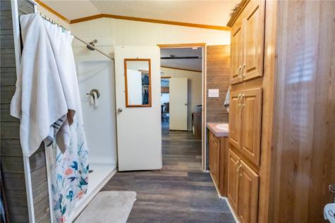 21564 County Road 1718 Mathis TX 78368