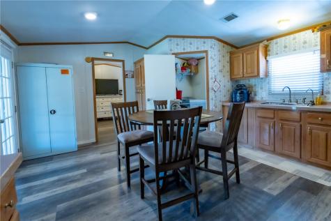 21564 County Road 1718 Mathis TX 78368