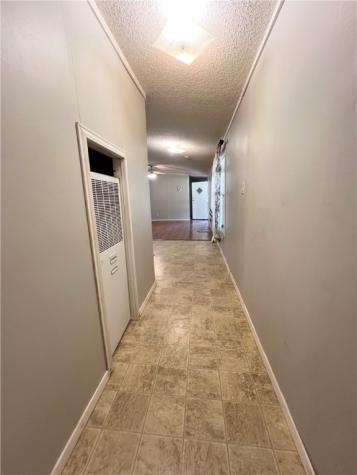 186 County Road 161 Alice TX 78332