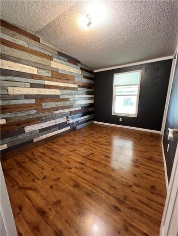 186 County Road 161 Alice TX 78332
