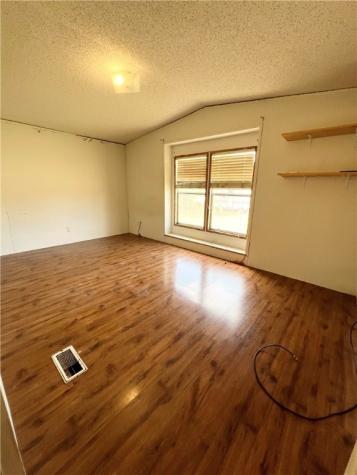 186 County Road 161 Alice TX 78332