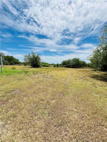 186 County Road 161 Alice TX 78332