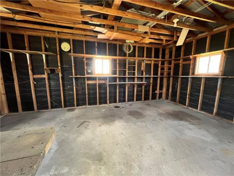 186 County Road 161 Alice TX 78332
