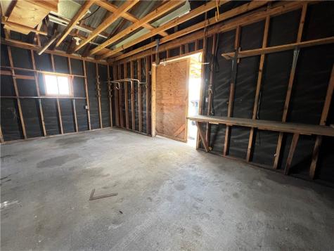 186 County Road 161 Alice TX 78332