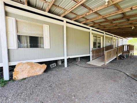 186 County Road 161 Alice TX 78332