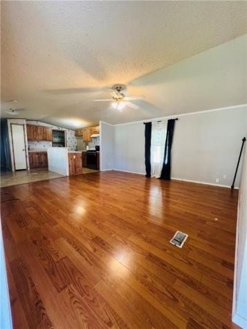 186 County Road 161 Alice TX 78332