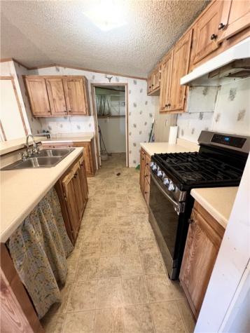 186 County Road 161 Alice TX 78332