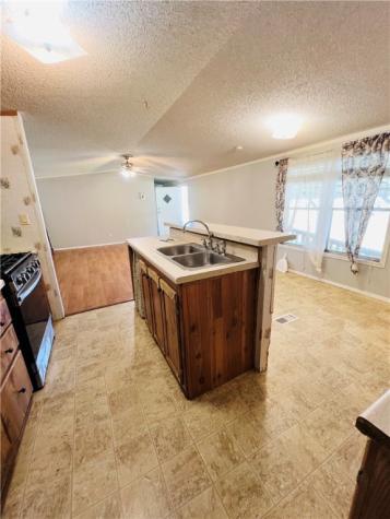186 County Road 161 Alice TX 78332