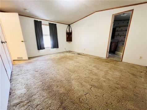 186 County Road 161 Alice TX 78332