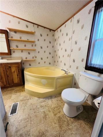 186 County Road 161 Alice TX 78332