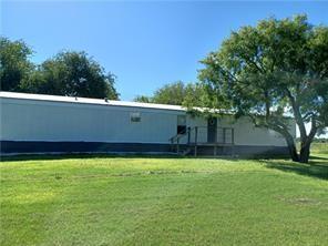 4711 County Road 2151 Odem TX 78370