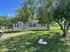 4687 Reyes Street Robstown TX 78380
