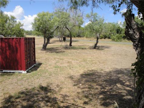315 S Vista Dr S Sandia TX 78383