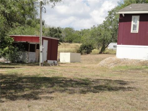 315 S Vista Dr S Sandia TX 78383
