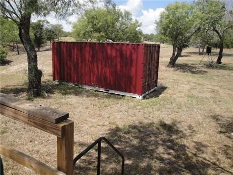 315 S Vista Dr S Sandia TX 78383