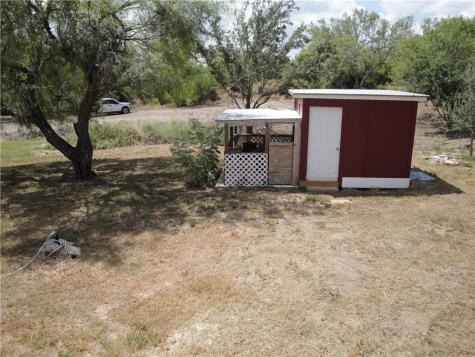 315 S Vista Dr S Sandia TX 78383