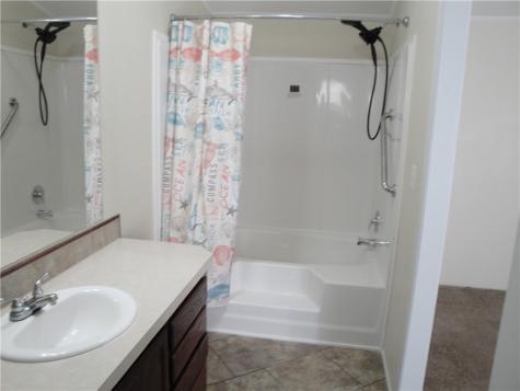 315 S Vista Dr S Sandia TX 78383