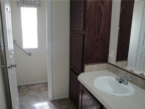 315 S Vista Dr S Sandia TX 78383