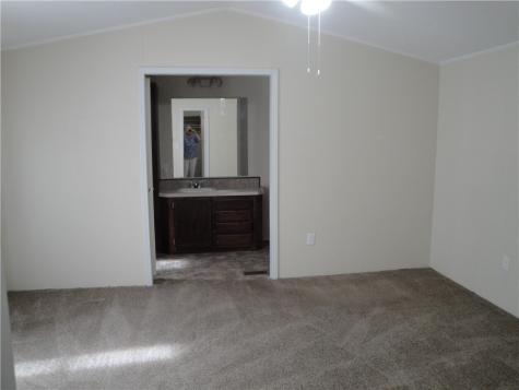 315 S Vista Dr S Sandia TX 78383