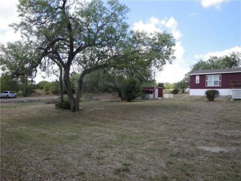 315 S Vista Dr S Sandia TX 78383