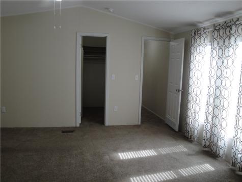 315 S Vista Dr S Sandia TX 78383