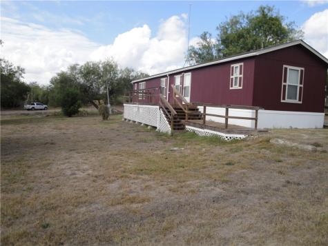 315 S Vista Dr S Sandia TX 78383